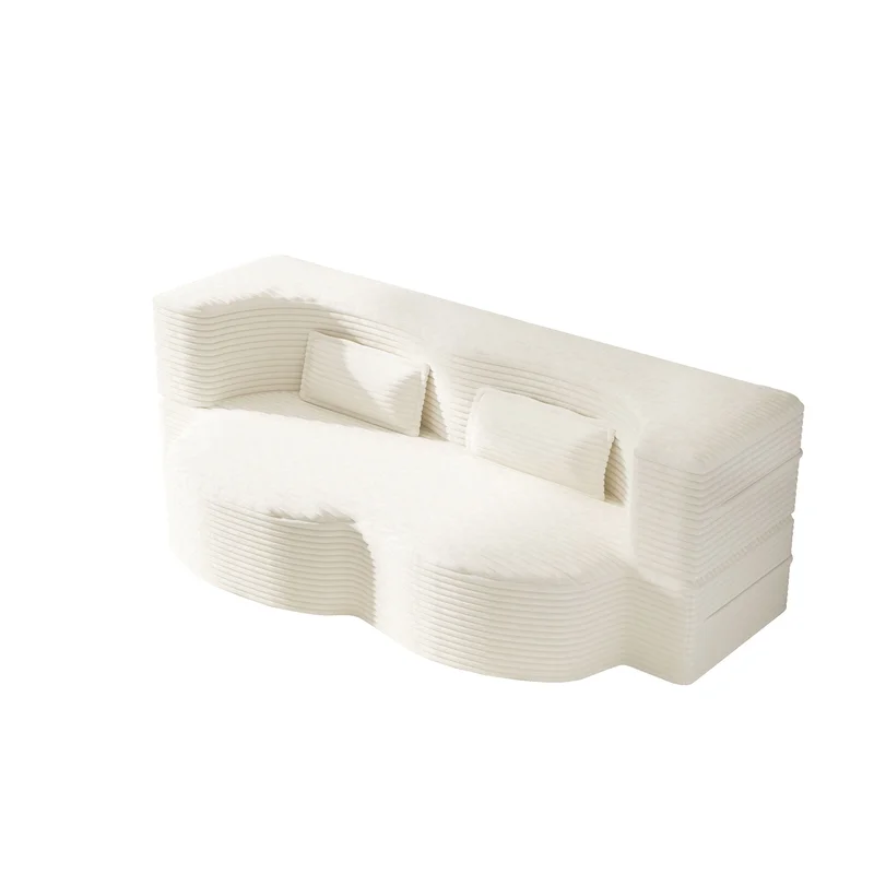 dreameehome3151598