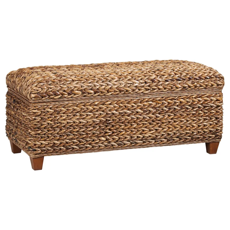 dreameehome3151638