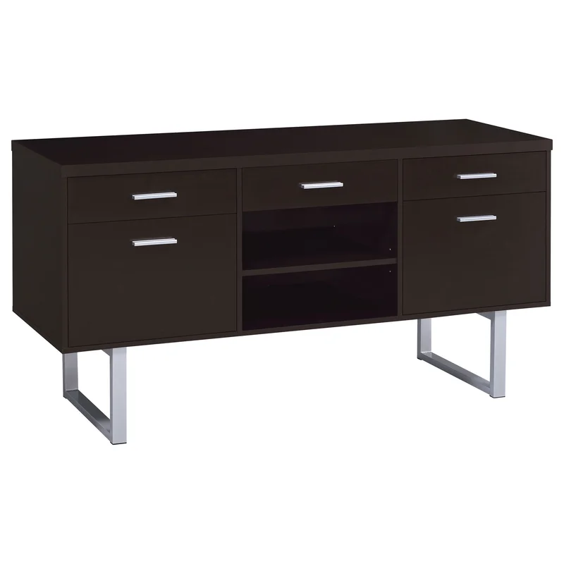 dreameehome3151681