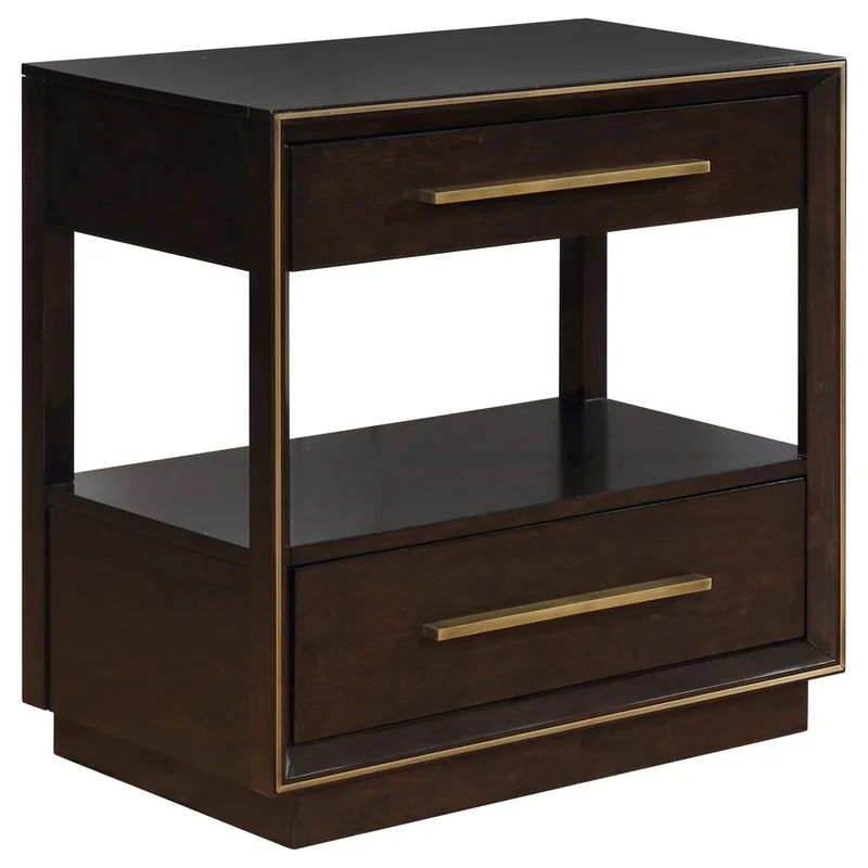 dreameehome3151695