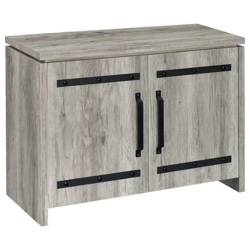 dreameehome3152085