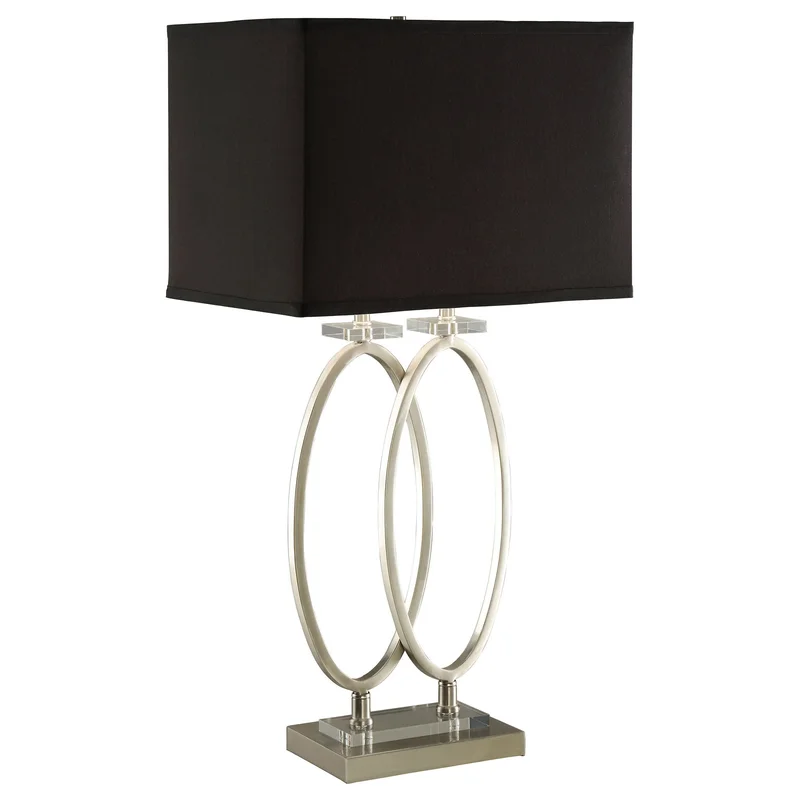 dreameehome3152110