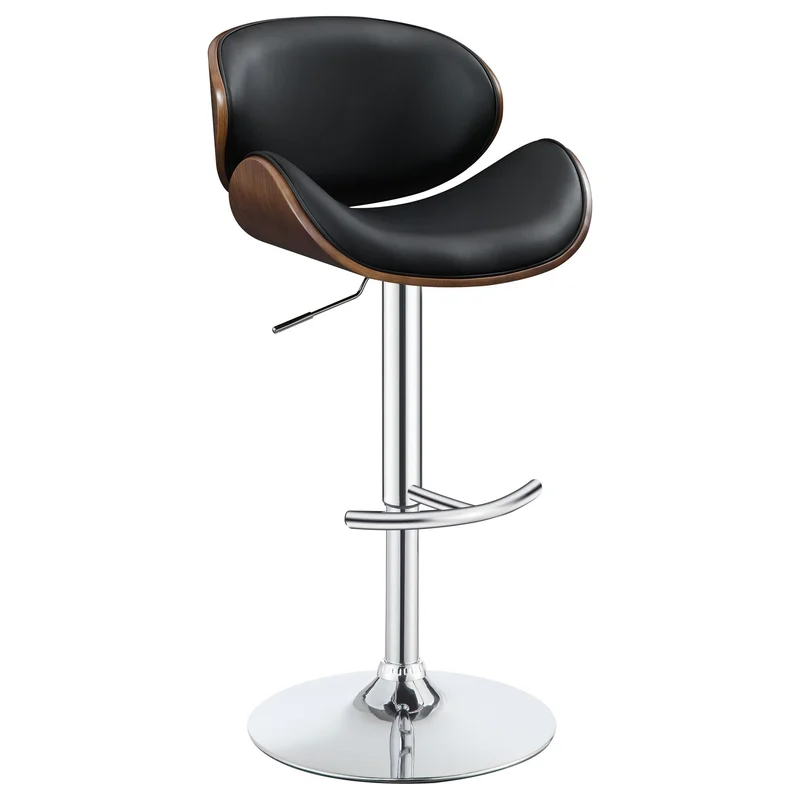 dreameehome3152160