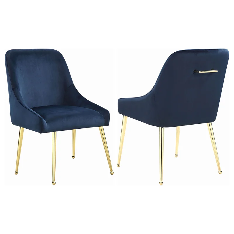 dreameehome3152605