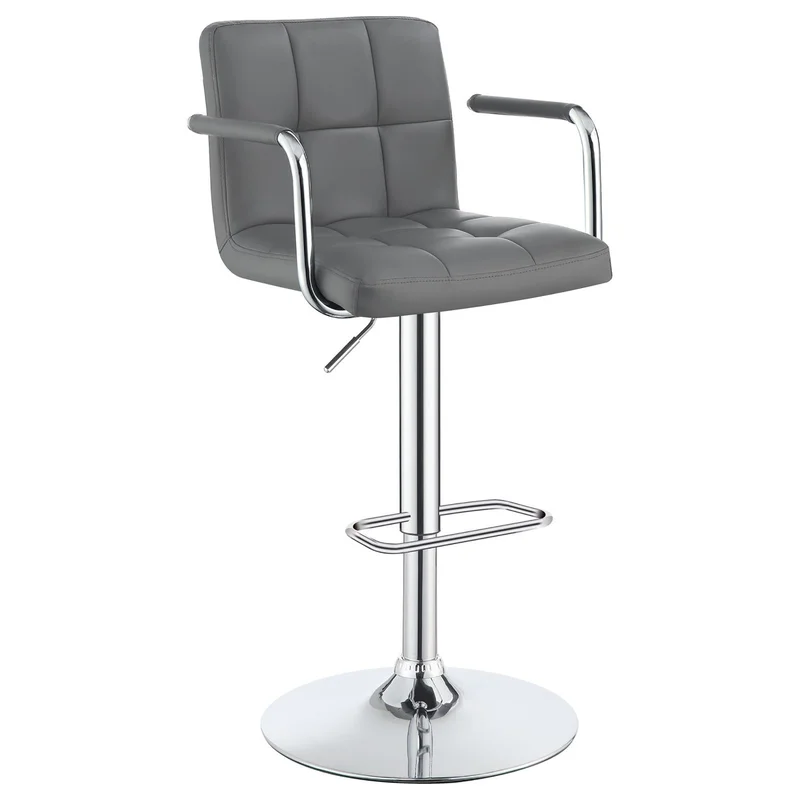 dreameehome3153095
