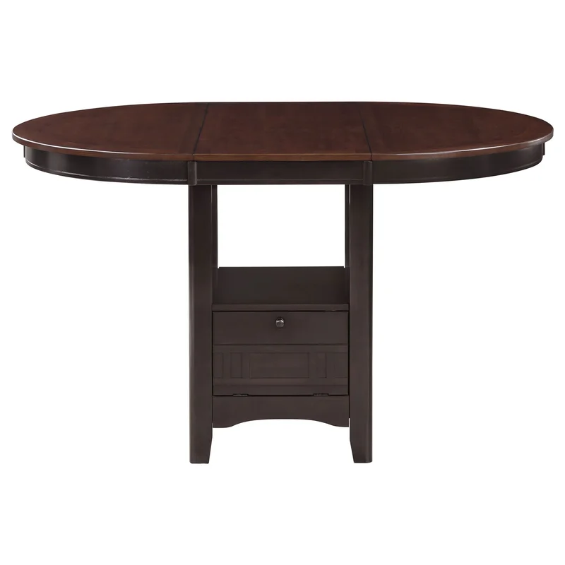 dreameehome3154310