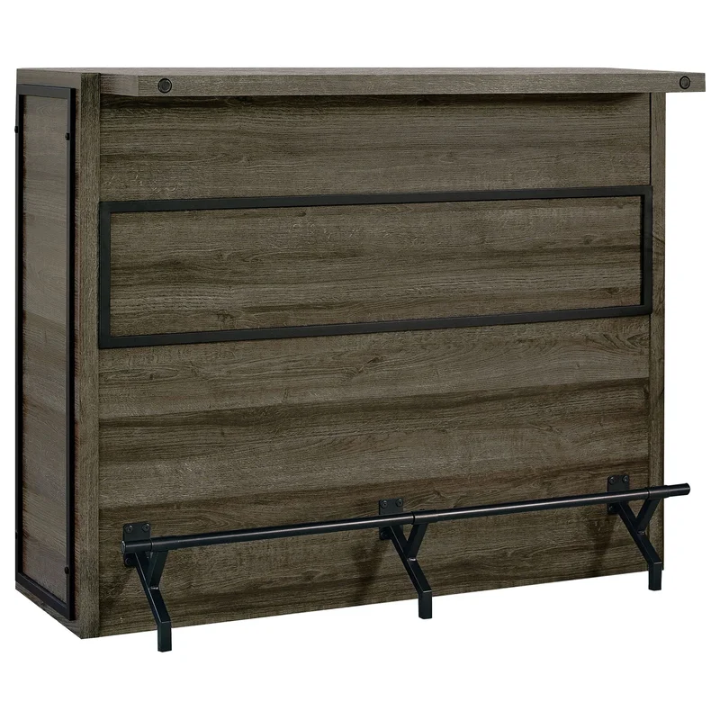 dreameehome3154350