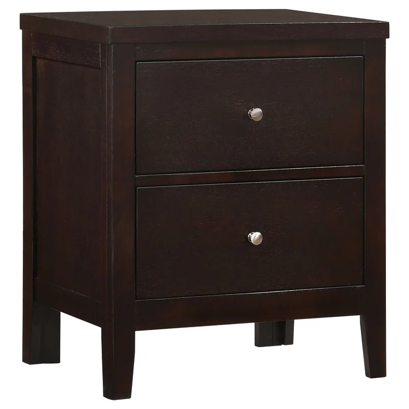 dreameehome3154370