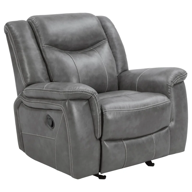 dreameehome3154444