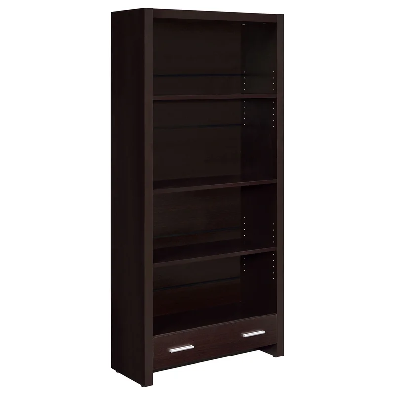dreameehome3154523