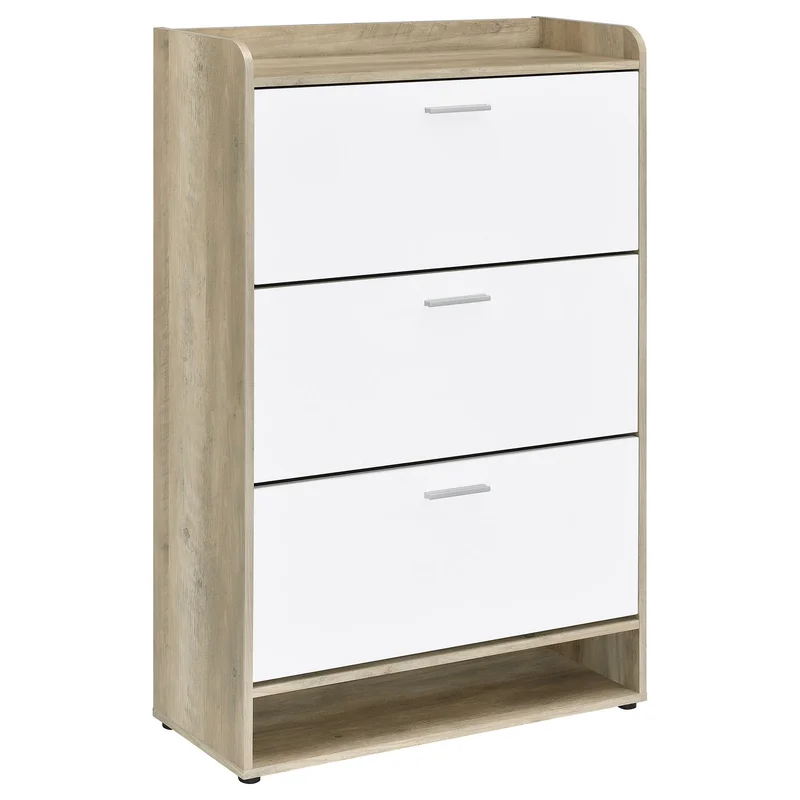 dreameehome3154997