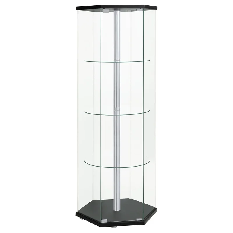 dreameehome3155280