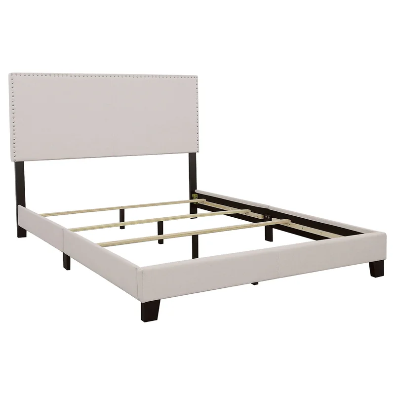 dreameehome3155439