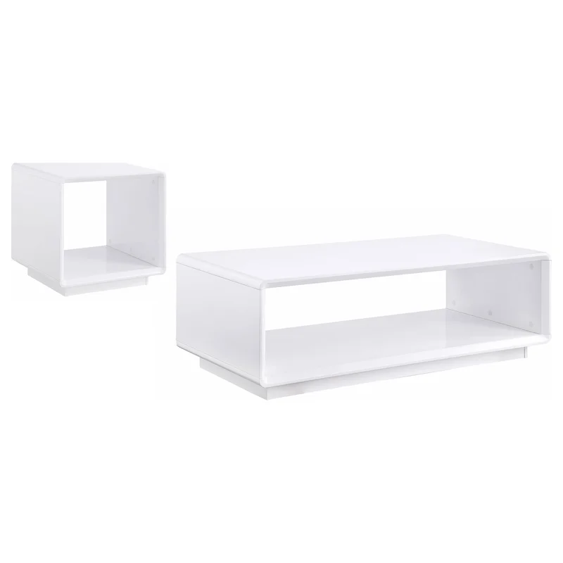 dreameehome3155901