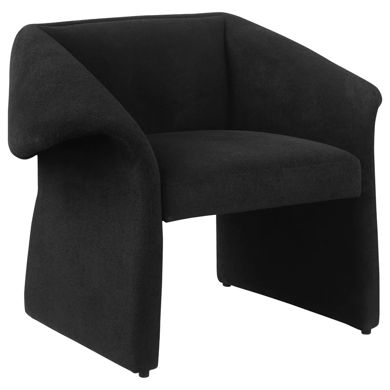 dreameehome3156049