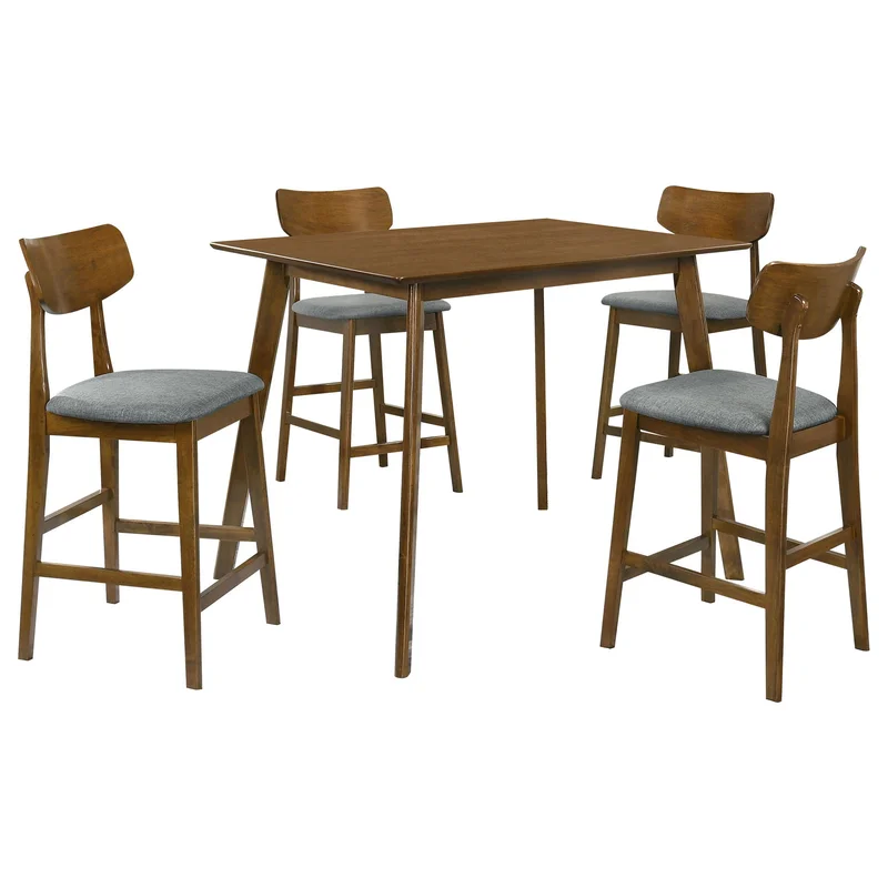 dreameehome3156100