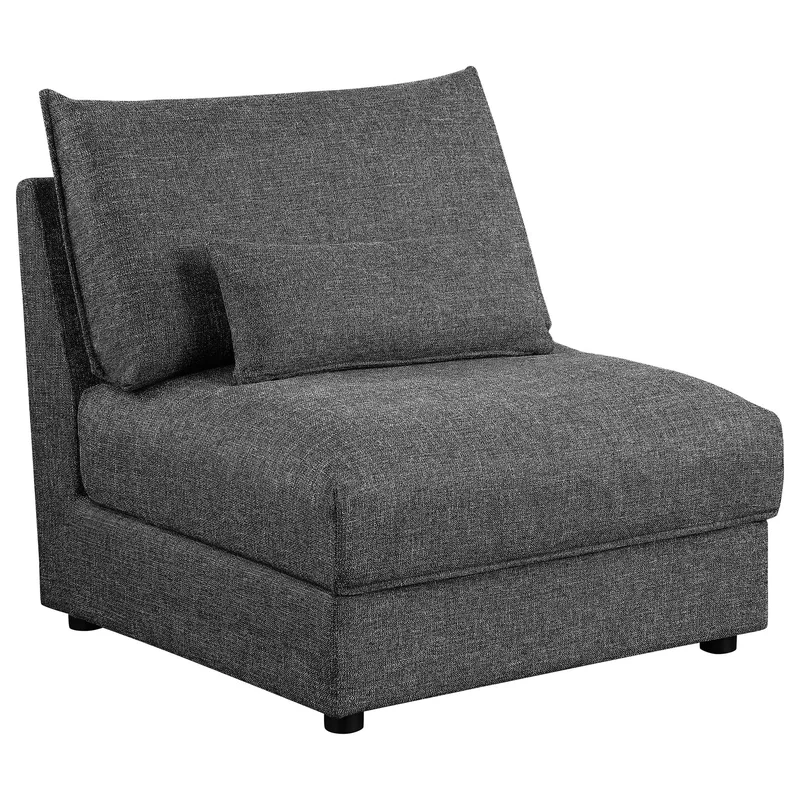 dreameehome3156156