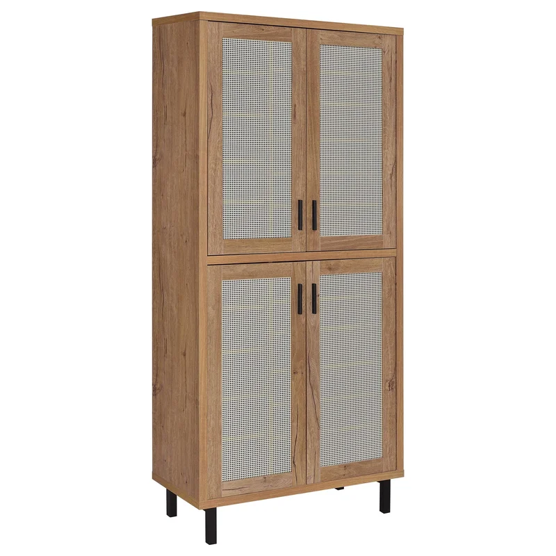 dreameehome3156381