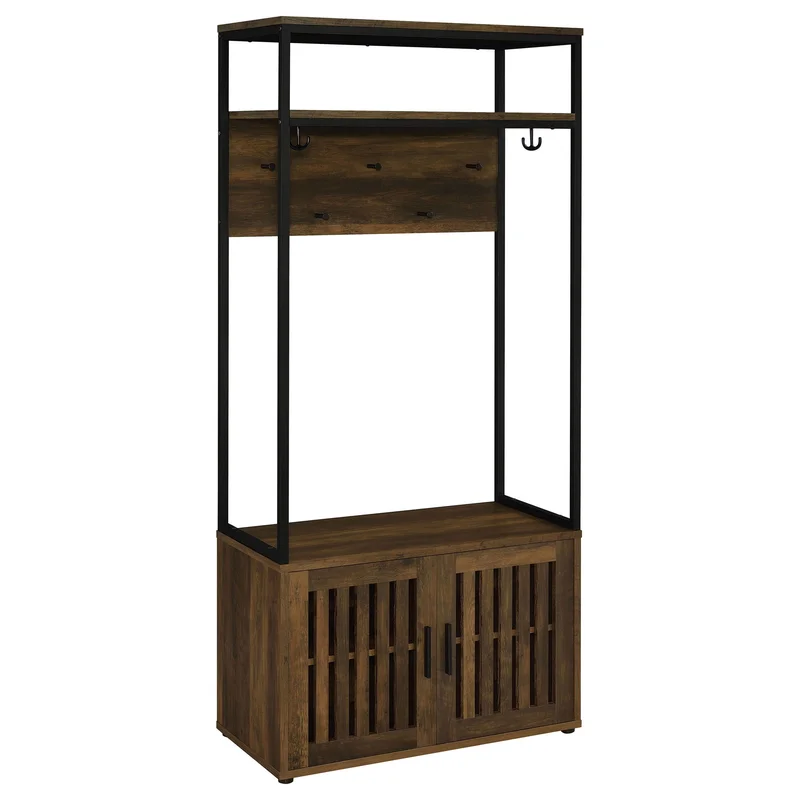 dreameehome3156844