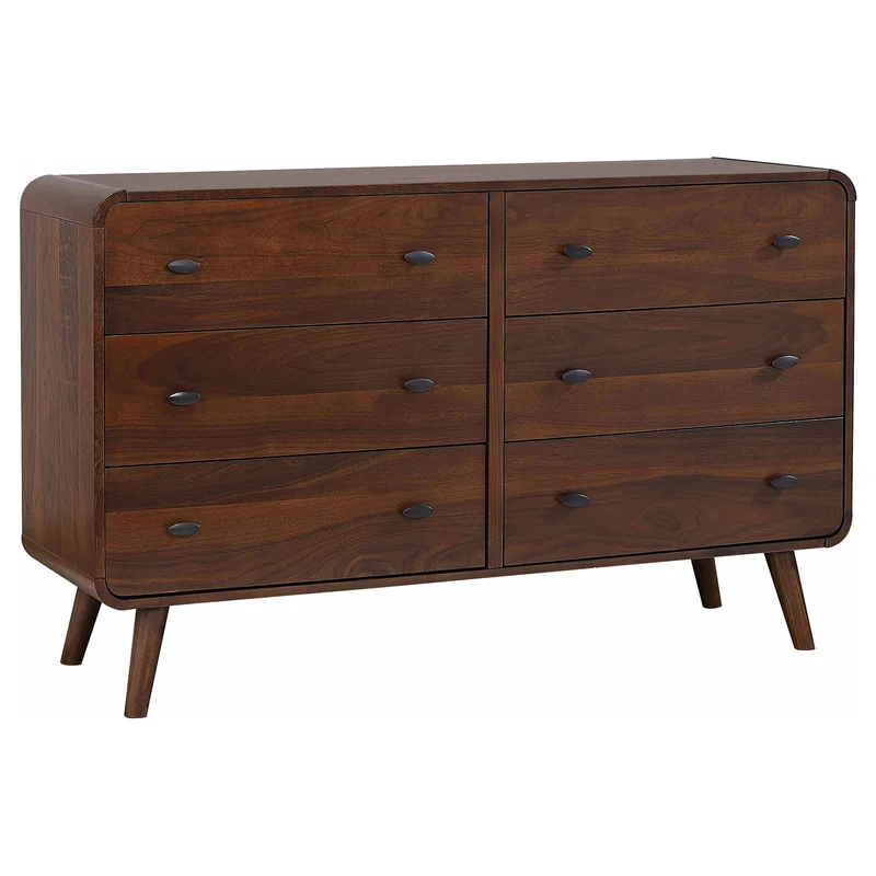 dreameehome3157570