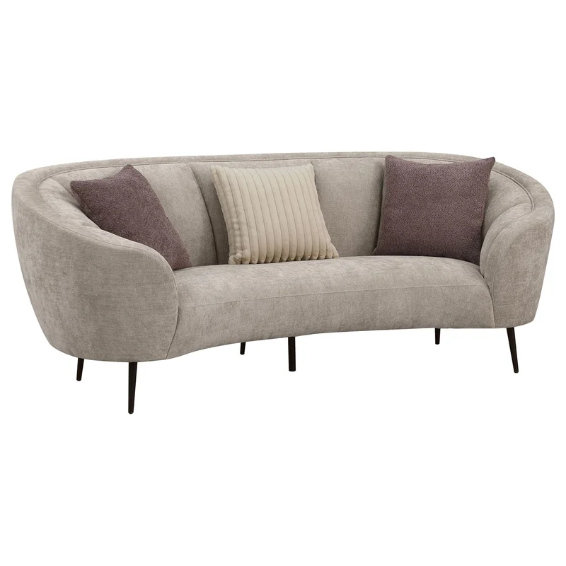 dreameehome3158085