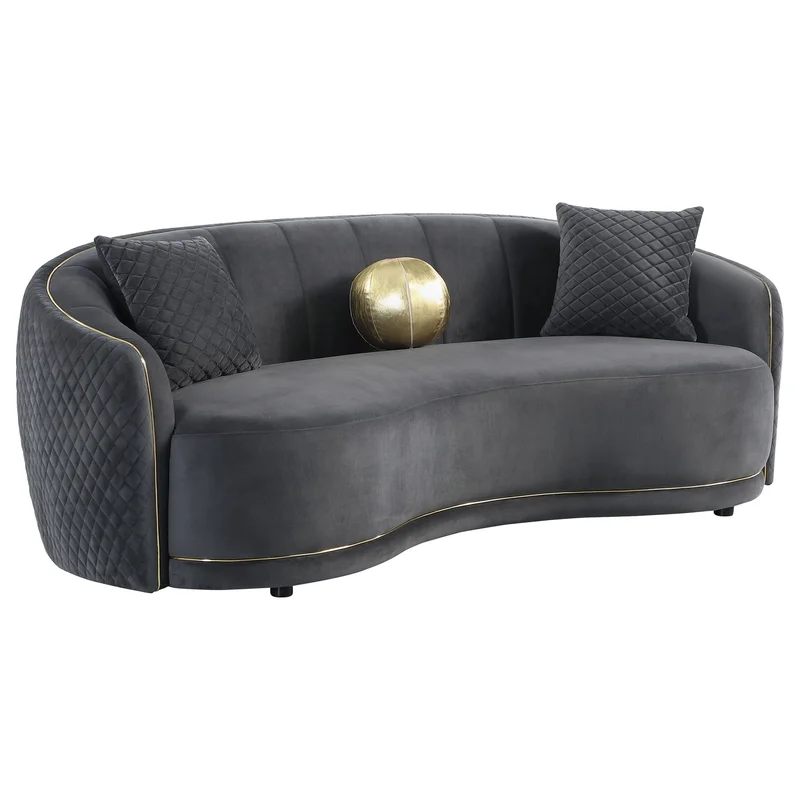 dreameehome3158105