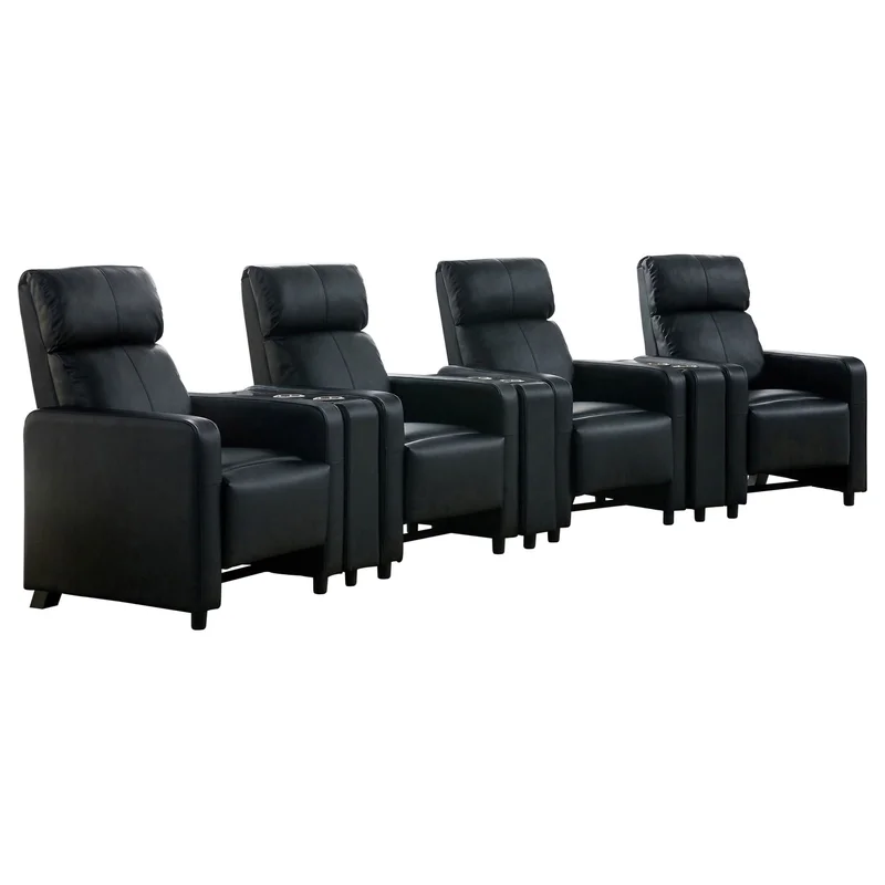 dreameehome3158416