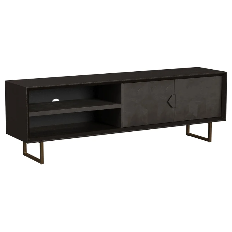 dreameehome3158732