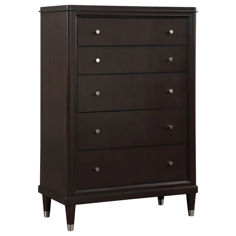 dreameehome3159002