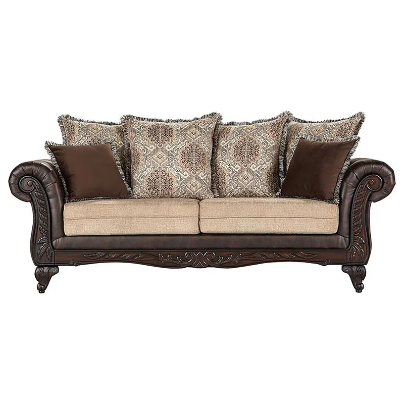 dreameehome3159042