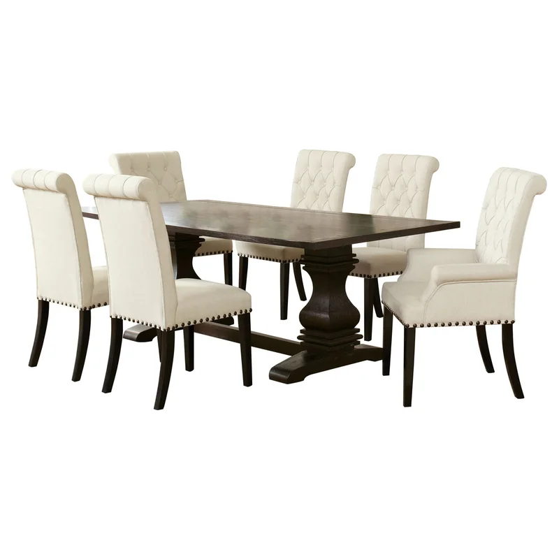 dreameehome3159320