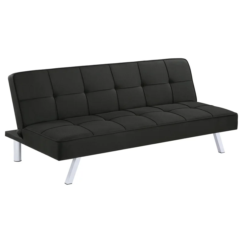 dreameehome3159354