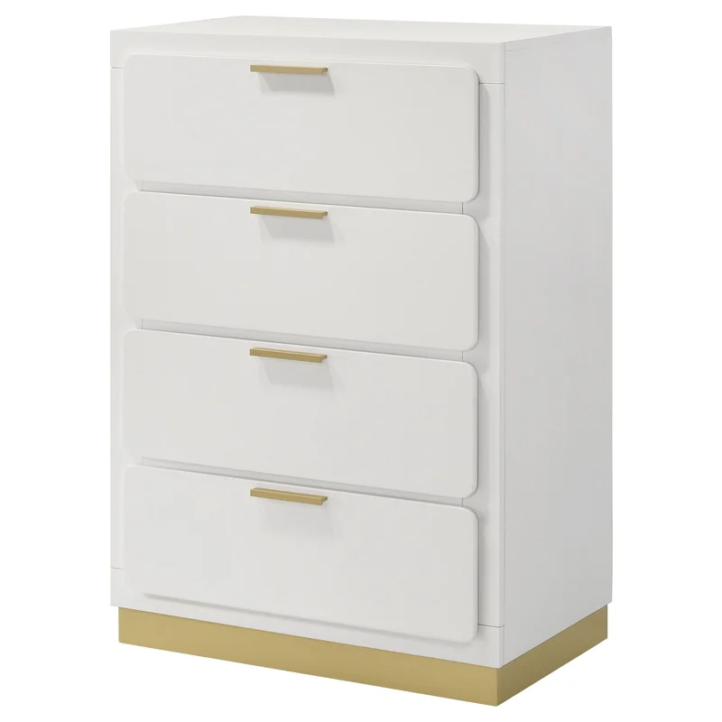 dreameehome3159597