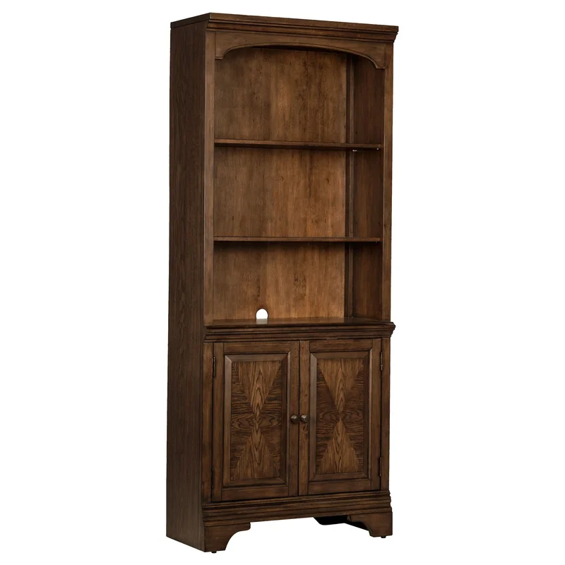 dreameehome3159787