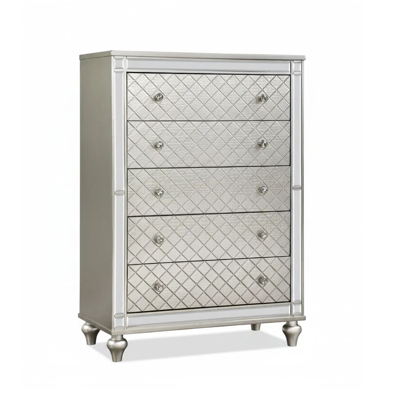 dreameehome3160385