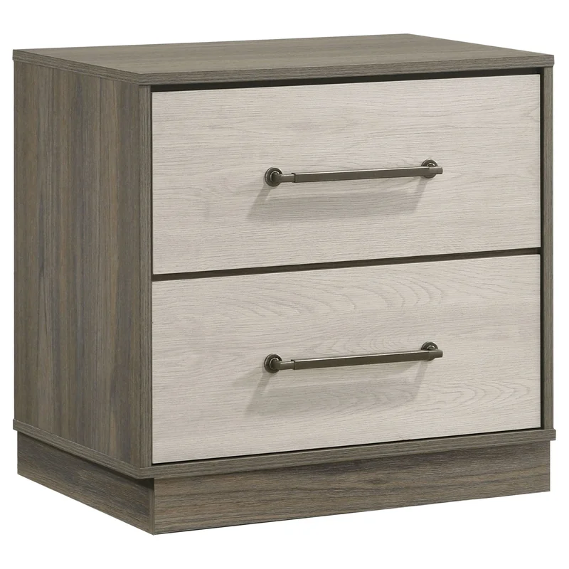 dreameehome3161119