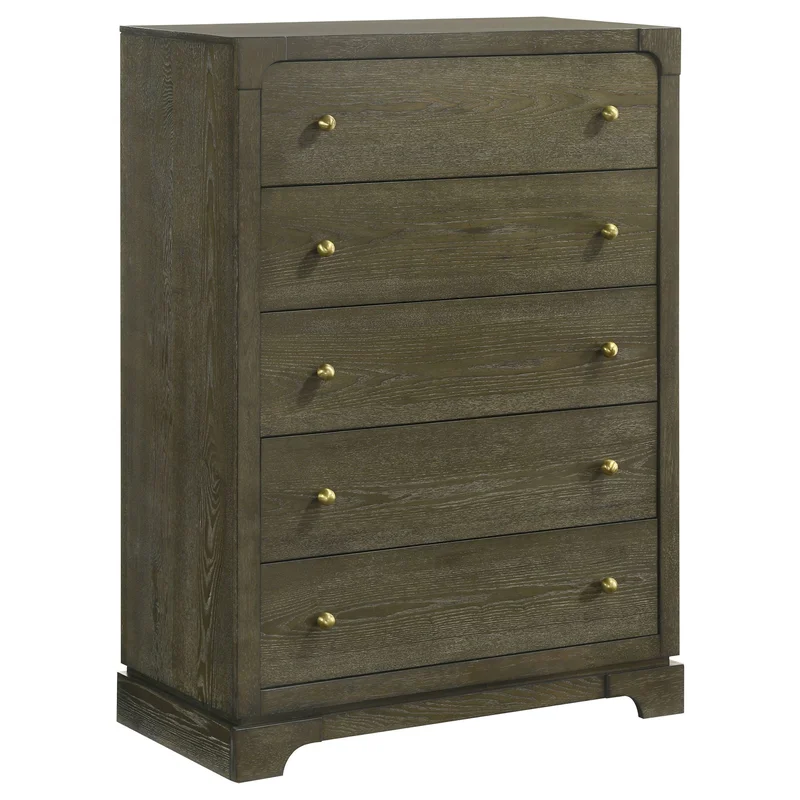 dreameehome3161308