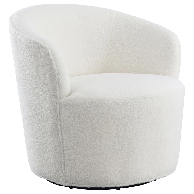 dreameehome3161452