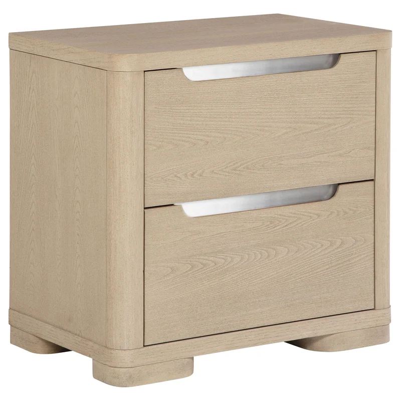 dreameehome3161506