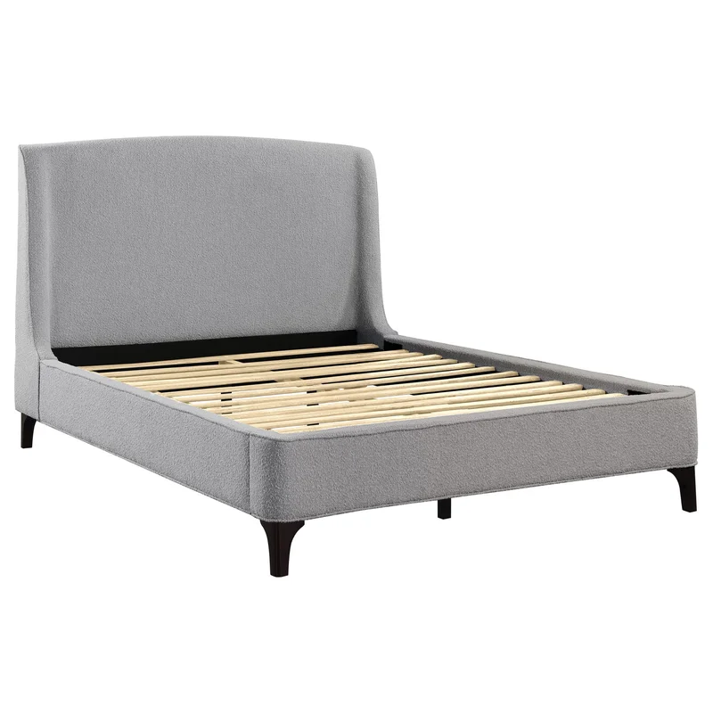 dreameehome3161780