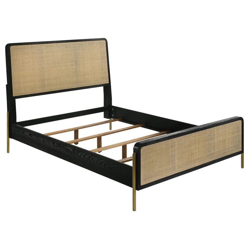 dreameehome3161801