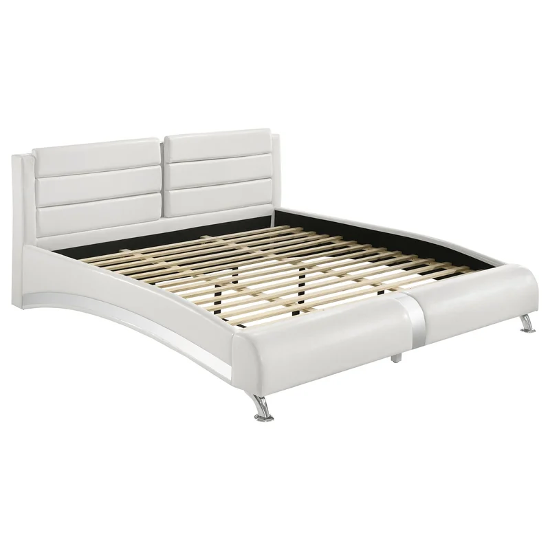 dreameehome3161977