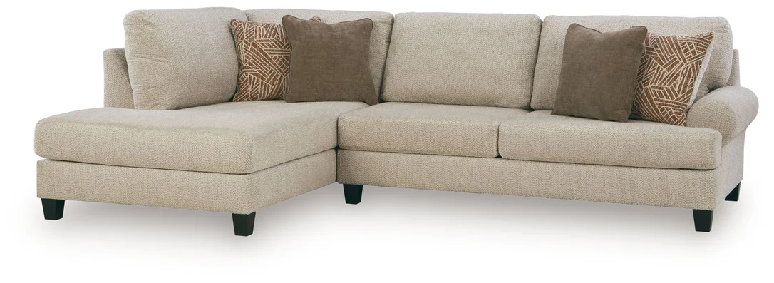 dreameehome3162389