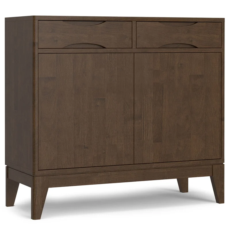 dreameehome3162560