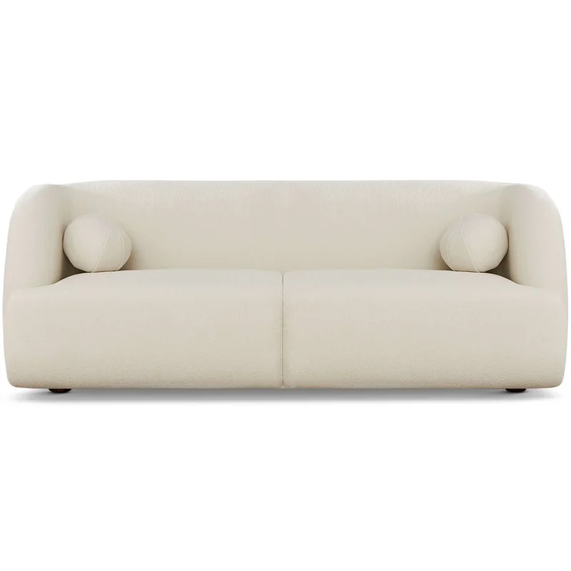 dreameehome3162683