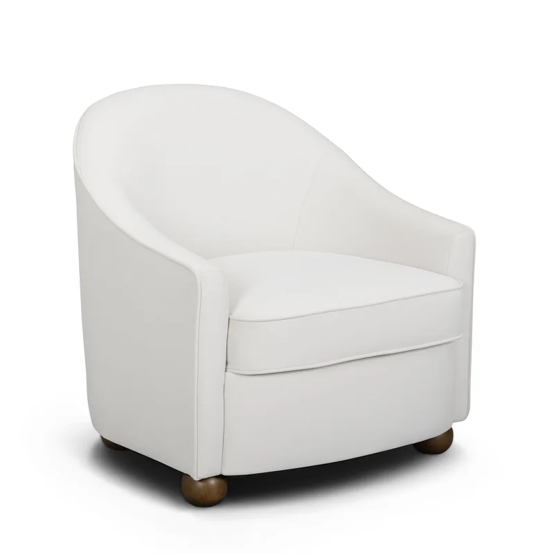 dreameehome3163703