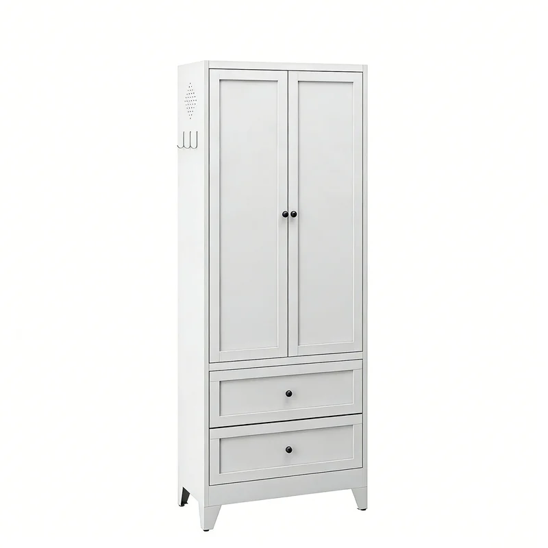 dreameehome3163765