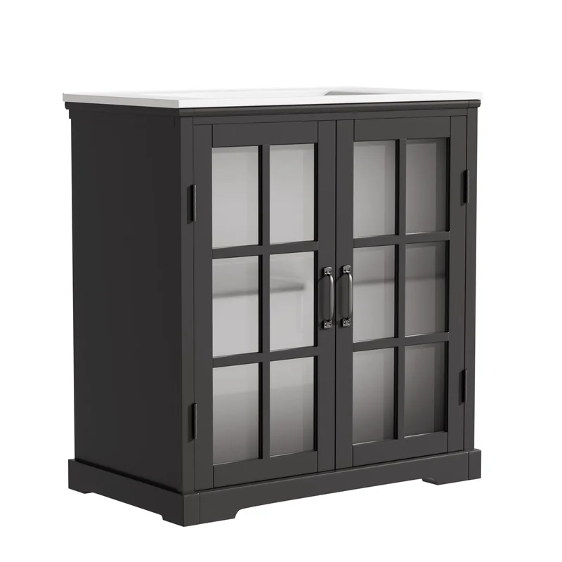 dreameehome3164192