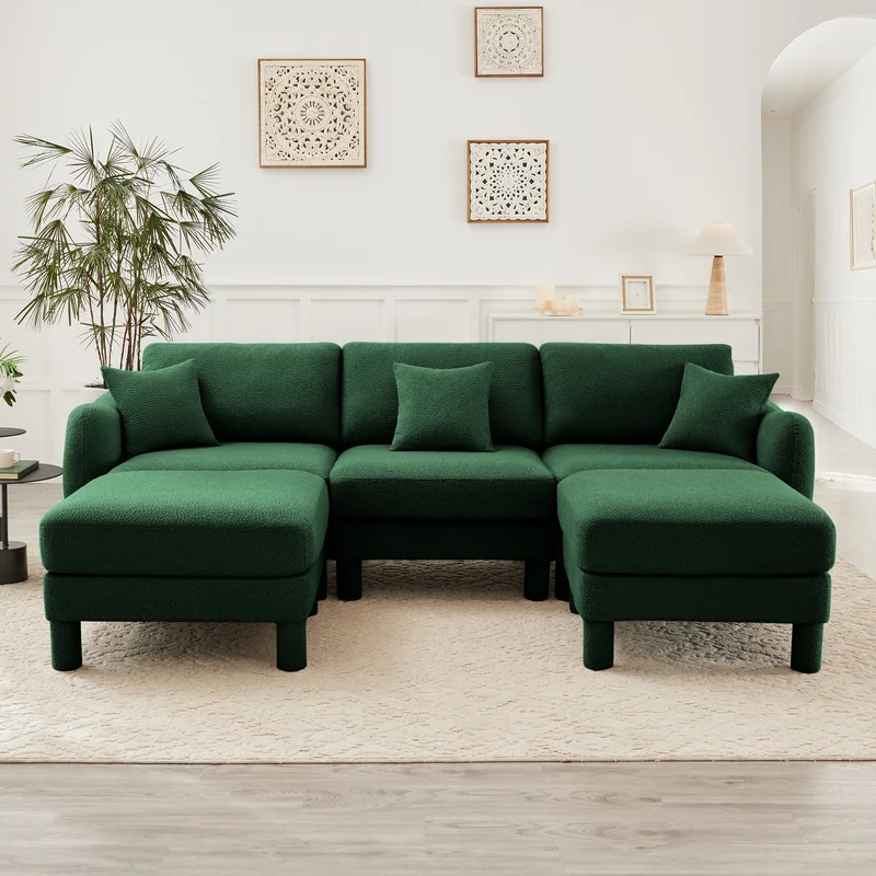 dreameehome3164252