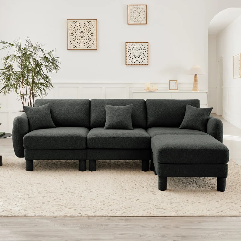 dreameehome3164310